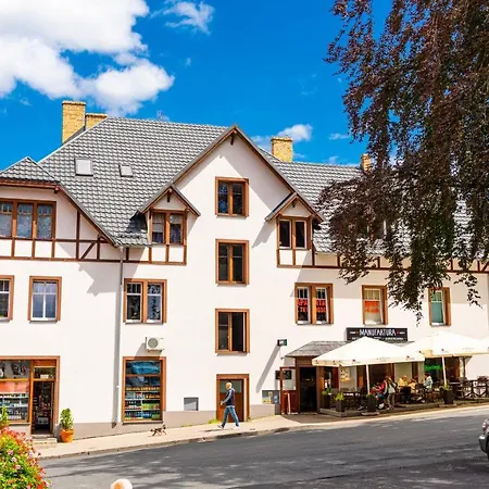 Appartement Sun & Snow Centrum *